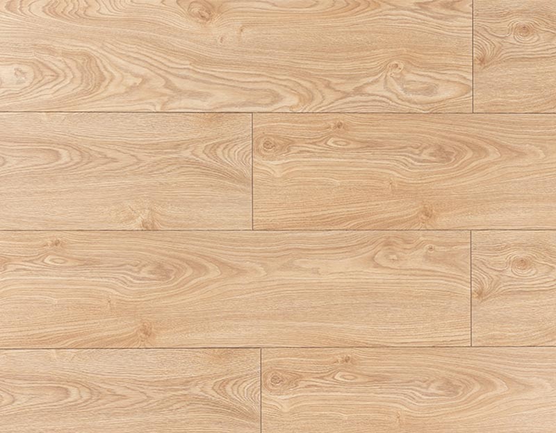 MS468 My Step Mega Evolution XL Ламинат "Дуб Лиссабон"