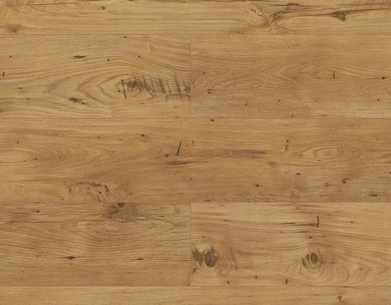 D3344 Kronopol Aurum Vision Ламинат "Кедр Ливанский" D3344 Kronopol Aurum Vision Ламинат "Кедр Ливанский"