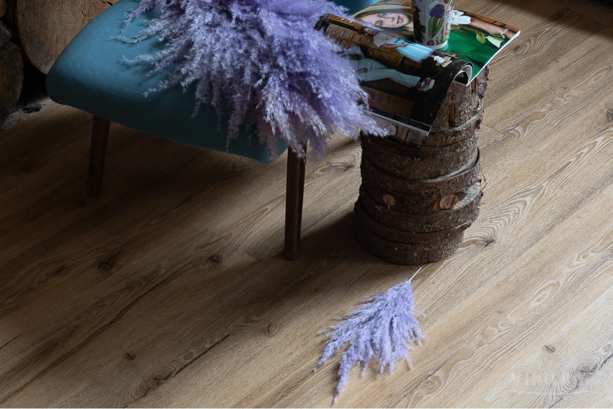 18222 Дуб Марбург 18222 Дуб Марбург