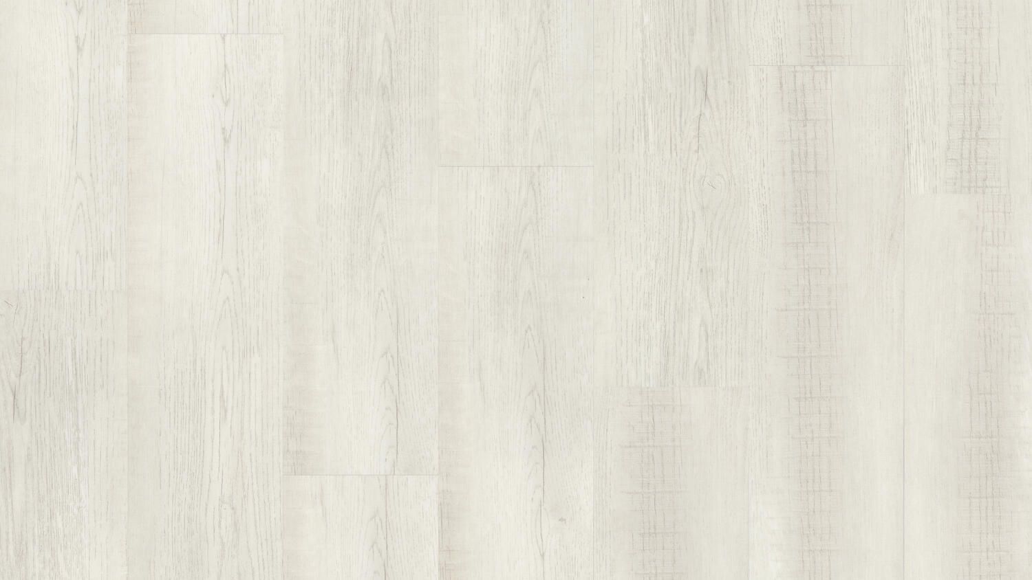 Кварц-винил Tarkett Groove Lionel Кварц-винил Tarkett Groove Lionel