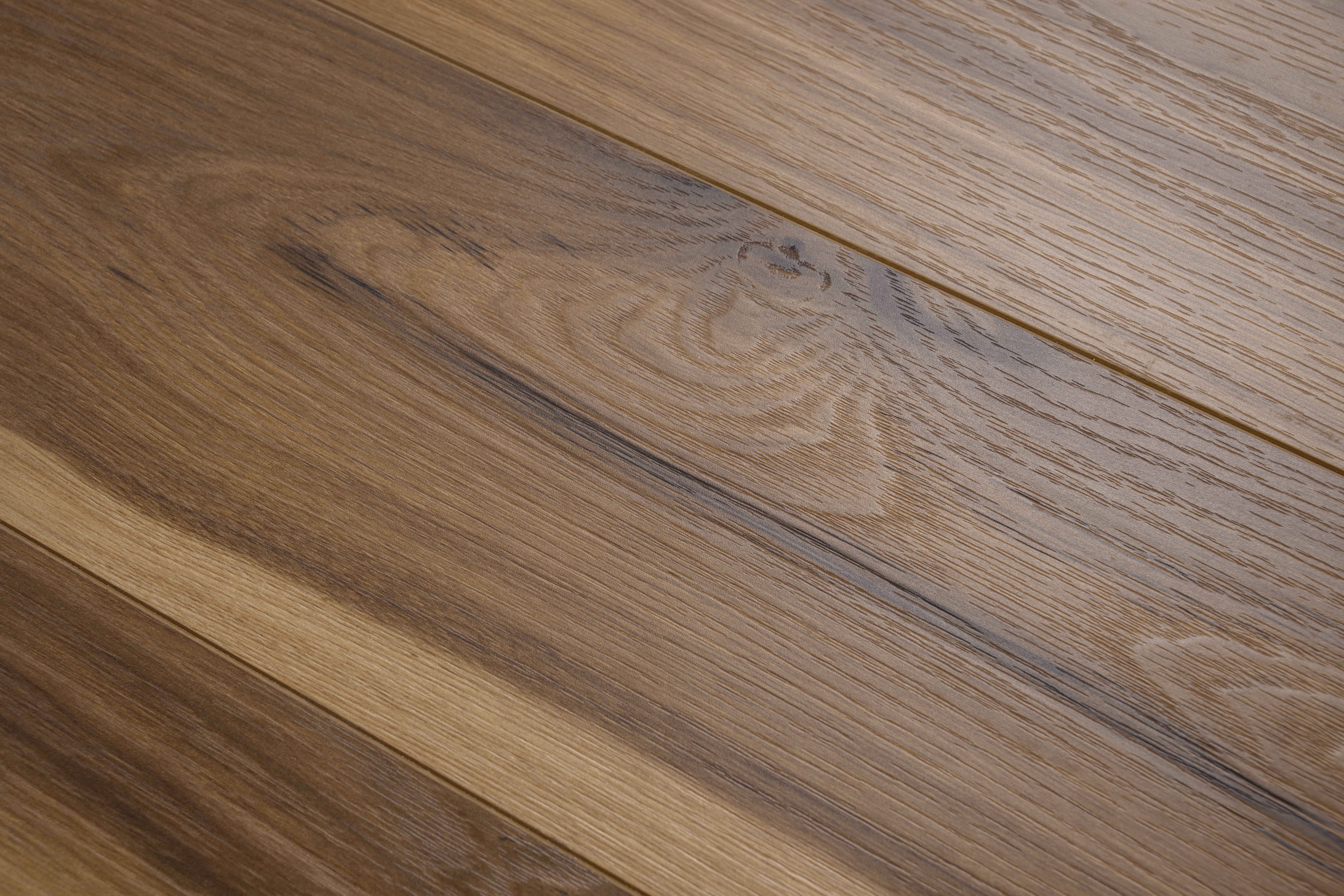 MOST FLOOR Эко Плюс 1006 Дуб Фиджи MOST FLOOR Эко Плюс 1006 Дуб Фиджи
