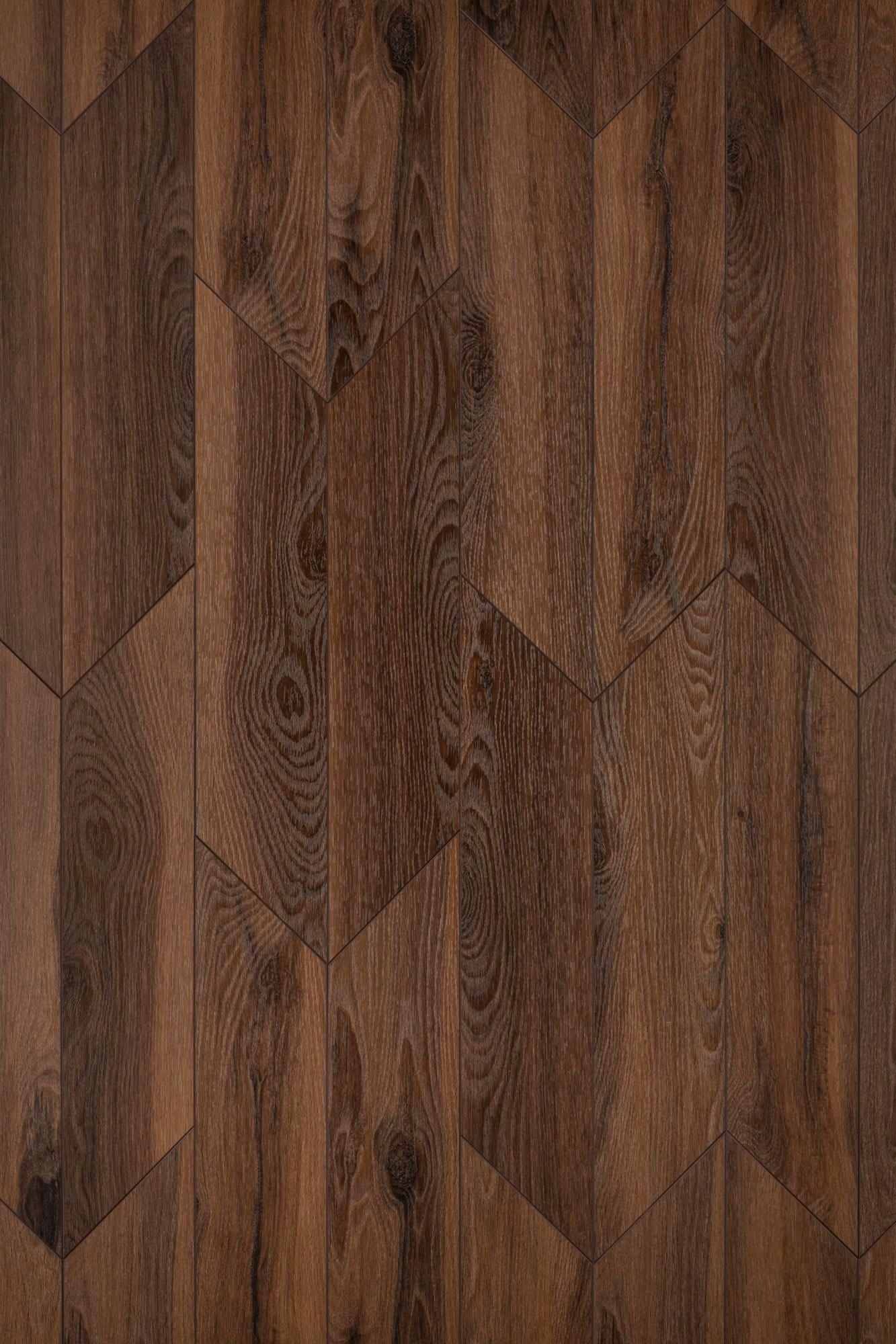 Chevron Glue (Parquet) AF2560PGCh