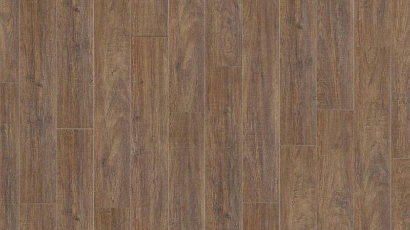 Виниловая плитка (клеевая) Tarkett Lounge Serge