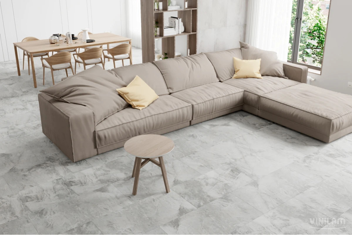 91901 Адриатический Серый Glue 91901 Адриатический Серый Glue