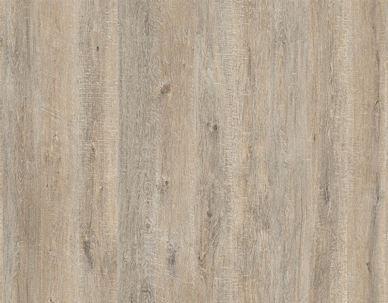 D50157 My Step Arto Ламинат "Дуб Шарден"