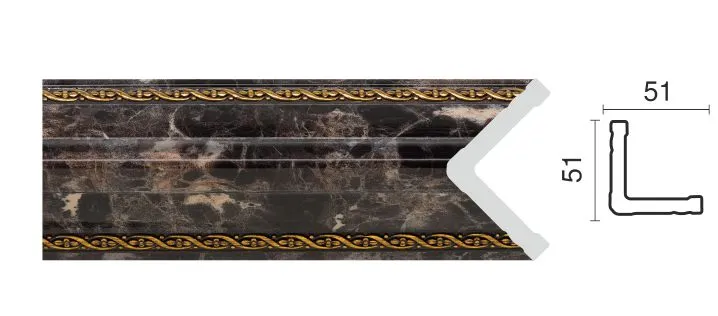 Угол 142-11 Угол 142-11