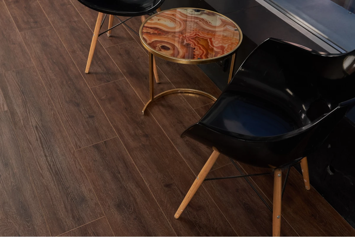 10-085V Дуб Лир