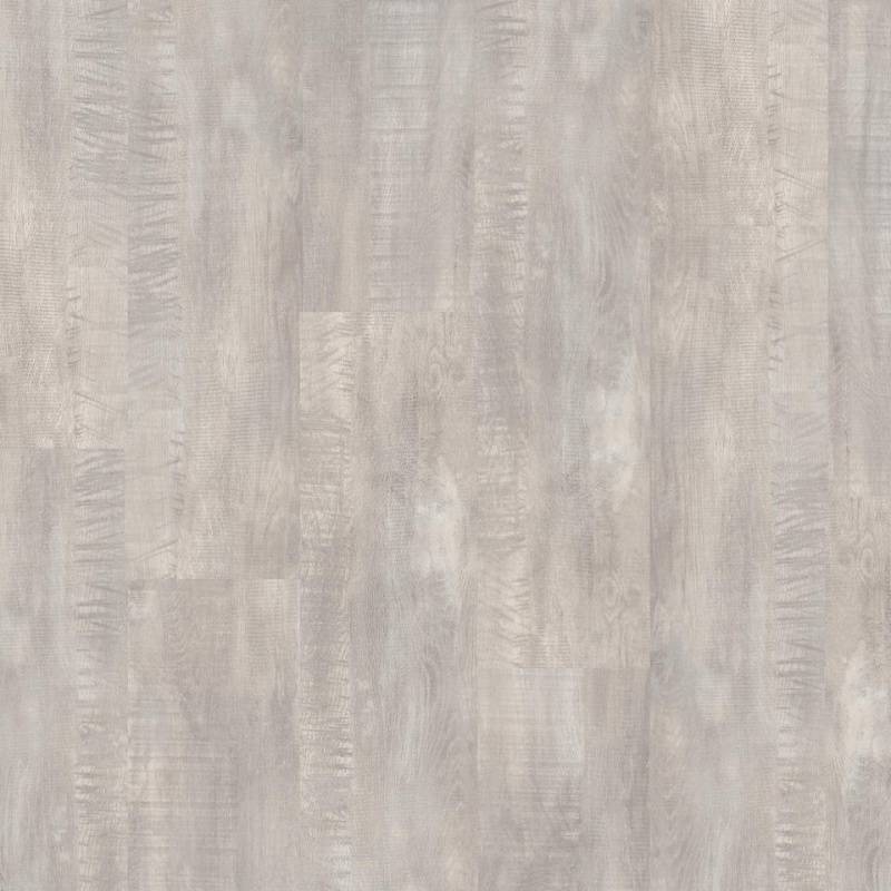 Виниловая плитка (замковая) Tarkett Progressive House Mario