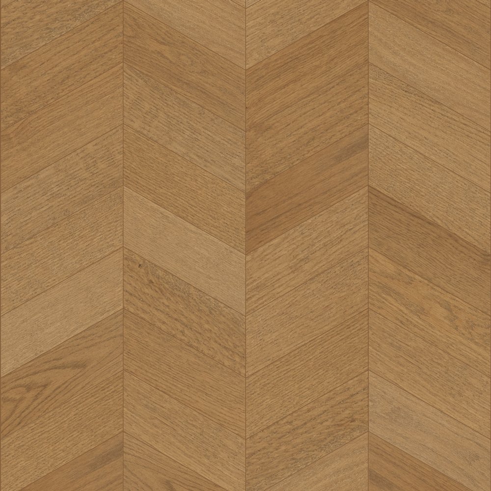 Паркет Елка Французская Lab Arte Chevron Дуб Рустик Эмеральд лак 400/328х125х14/3/60°