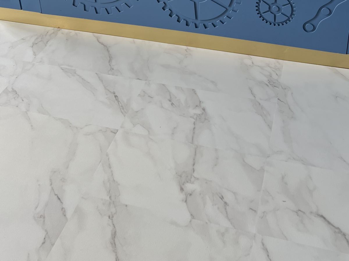 M-03 Мрамор Арабеско M-03 Мрамор Арабеско