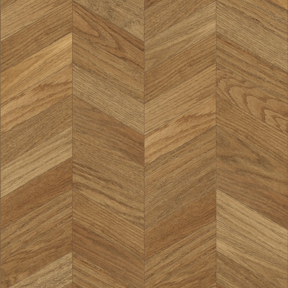 Паркет Елка Французская Lab Arte Chevron Дуб Селект Солид лак 400/337х110х14/3/60°