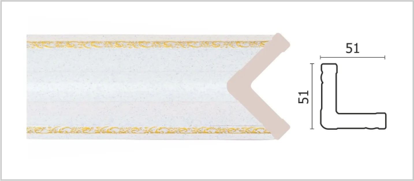 Уголок 142-30G