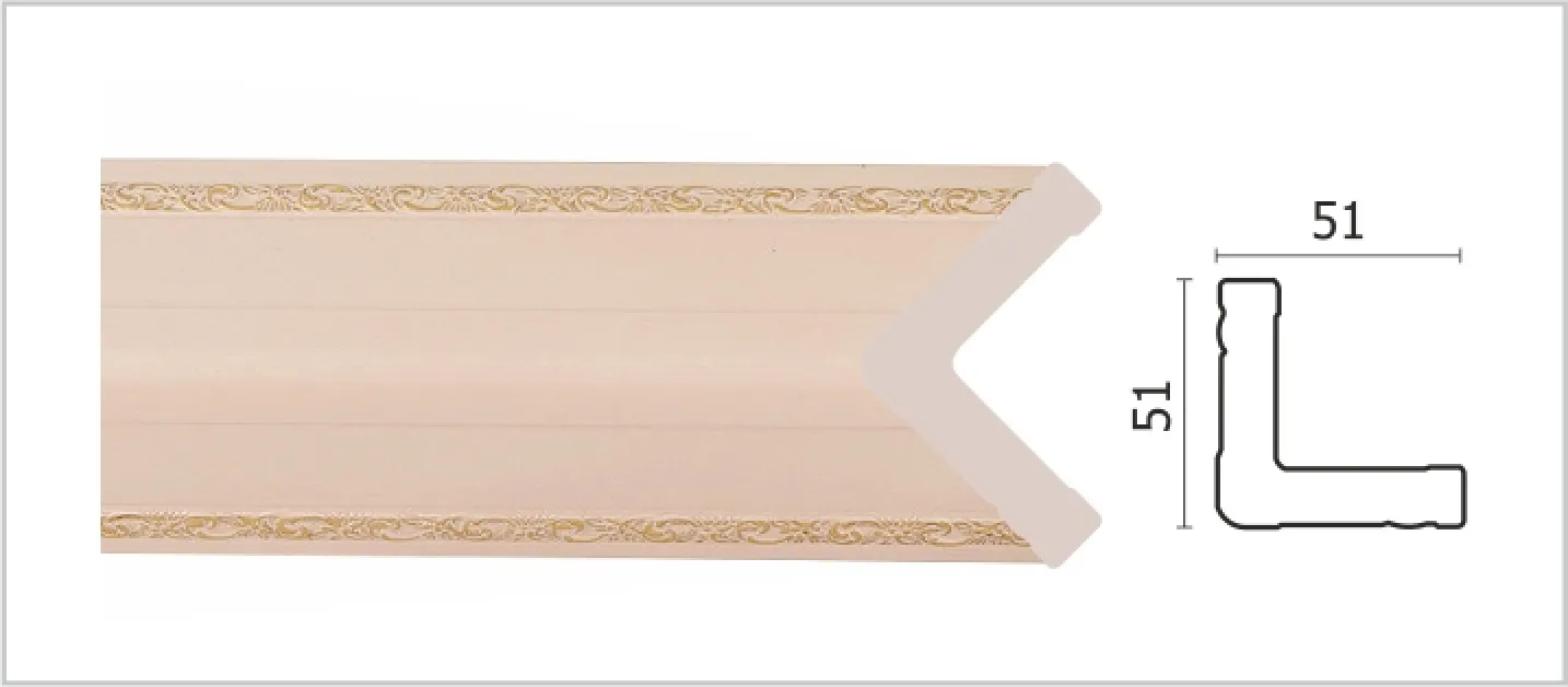 Уголок 142-62G Уголок 142-62G