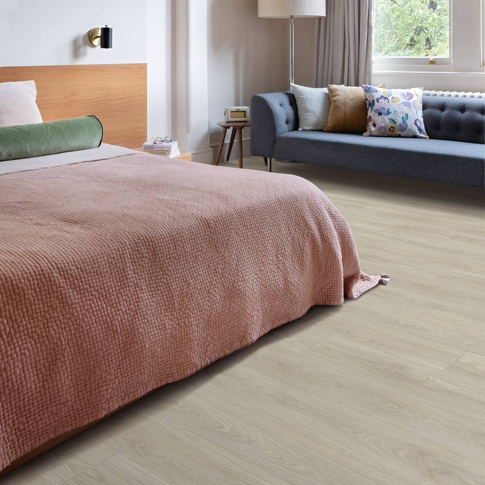 Виниловая плитка Moduleo ROOTS 0,55 EIR LAUREL OAK 51222BE (3,206 м2) Виниловая плитка Moduleo ROOTS 0,55 EIR LAUREL OAK 51222BE (3,206 м2)