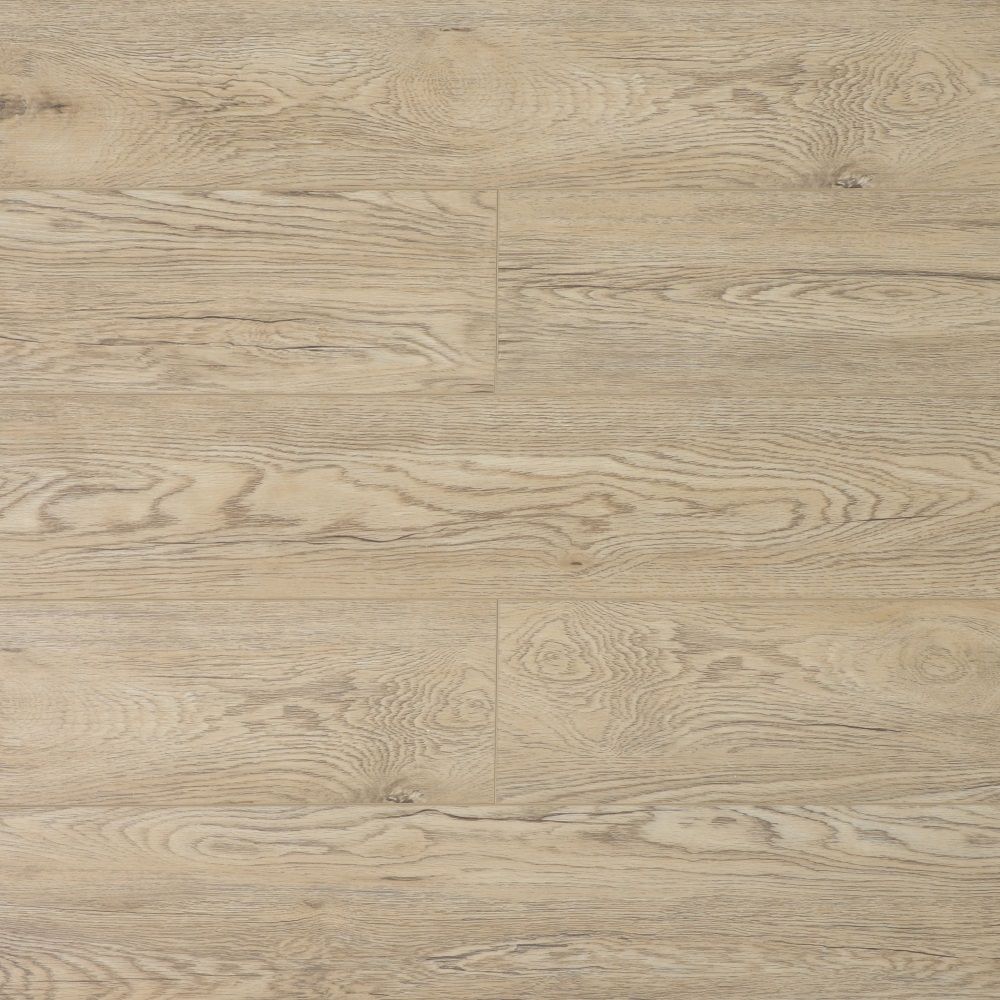 Кварц-винил Amadei Joy J1927 Дуб Тонтон