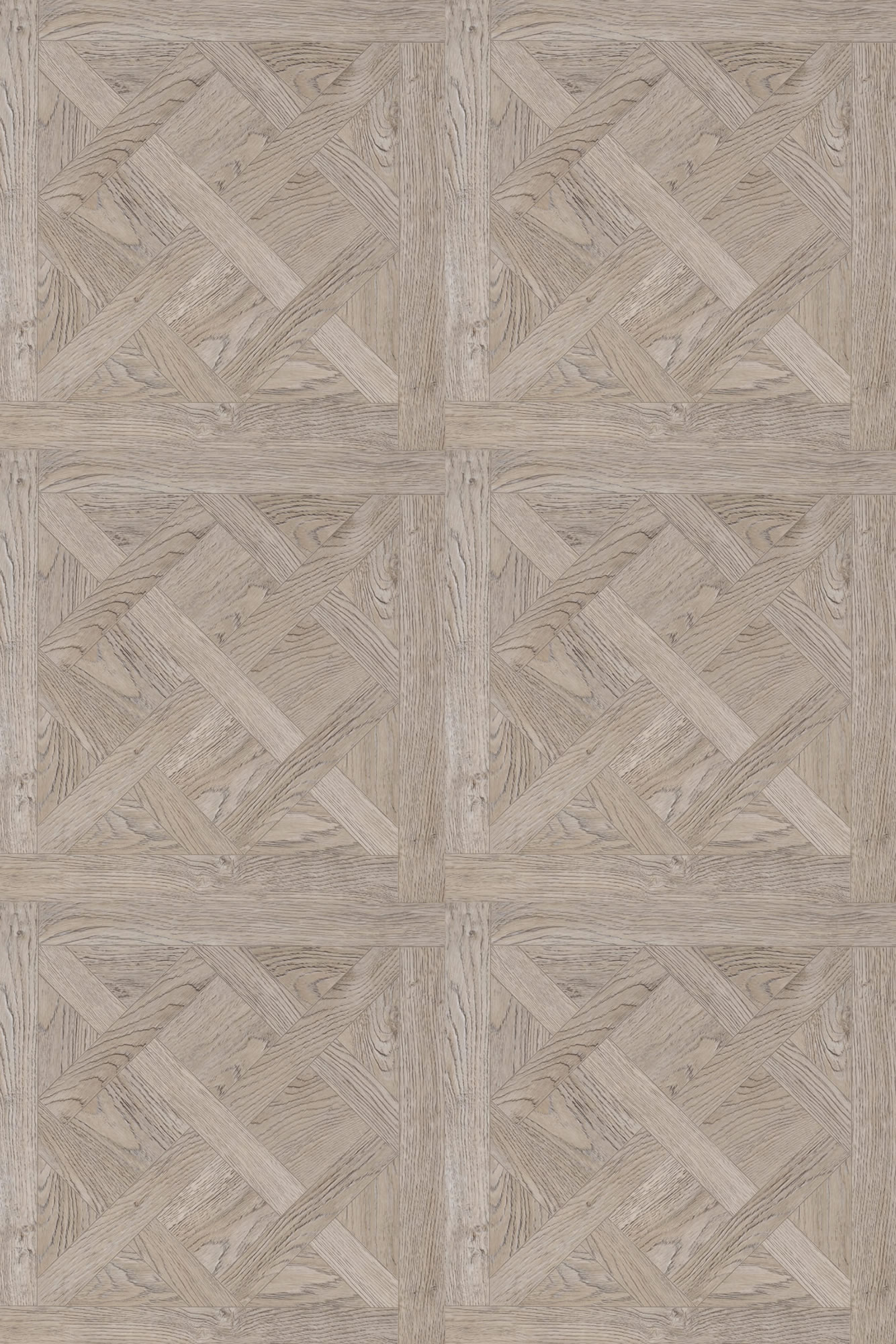 Versailles AF7003VS Versailles AF7003VS