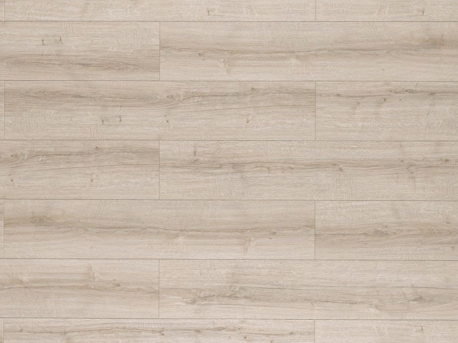 Ламинат Egger 8 mm 33 Large Aqua+ Дуб Шерман Светлый EPL183