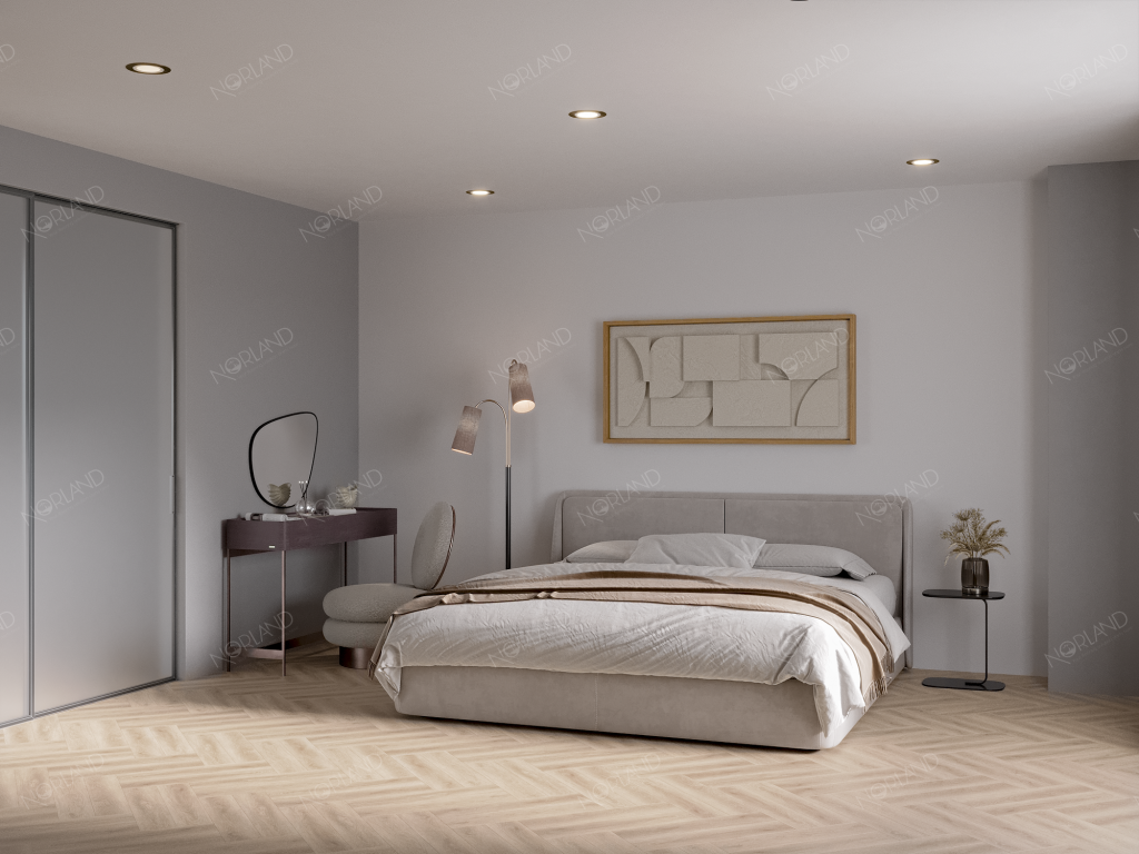 Raffinert 1033-4 Raffinert 1033-4