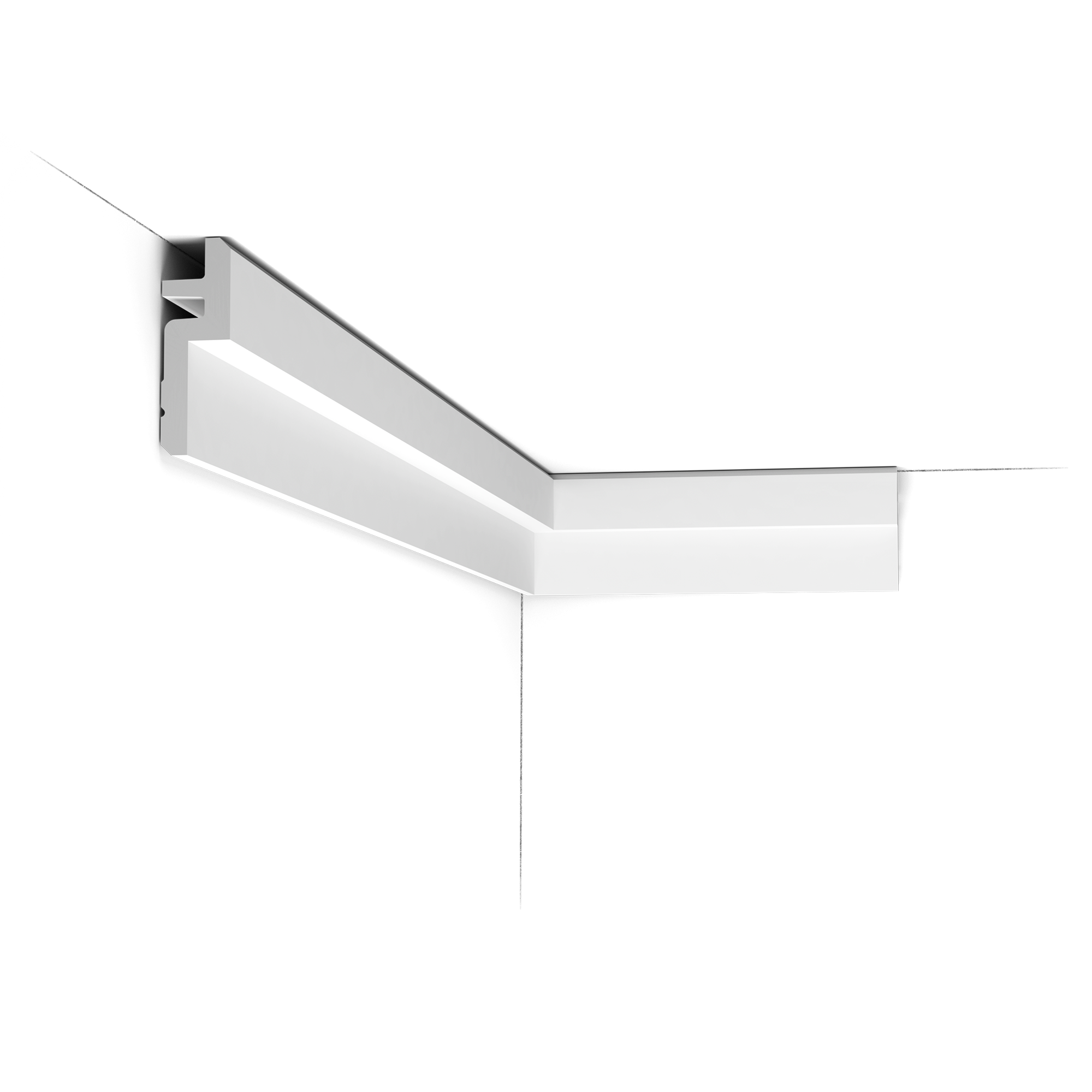 C394 STEPS C394 STEPS