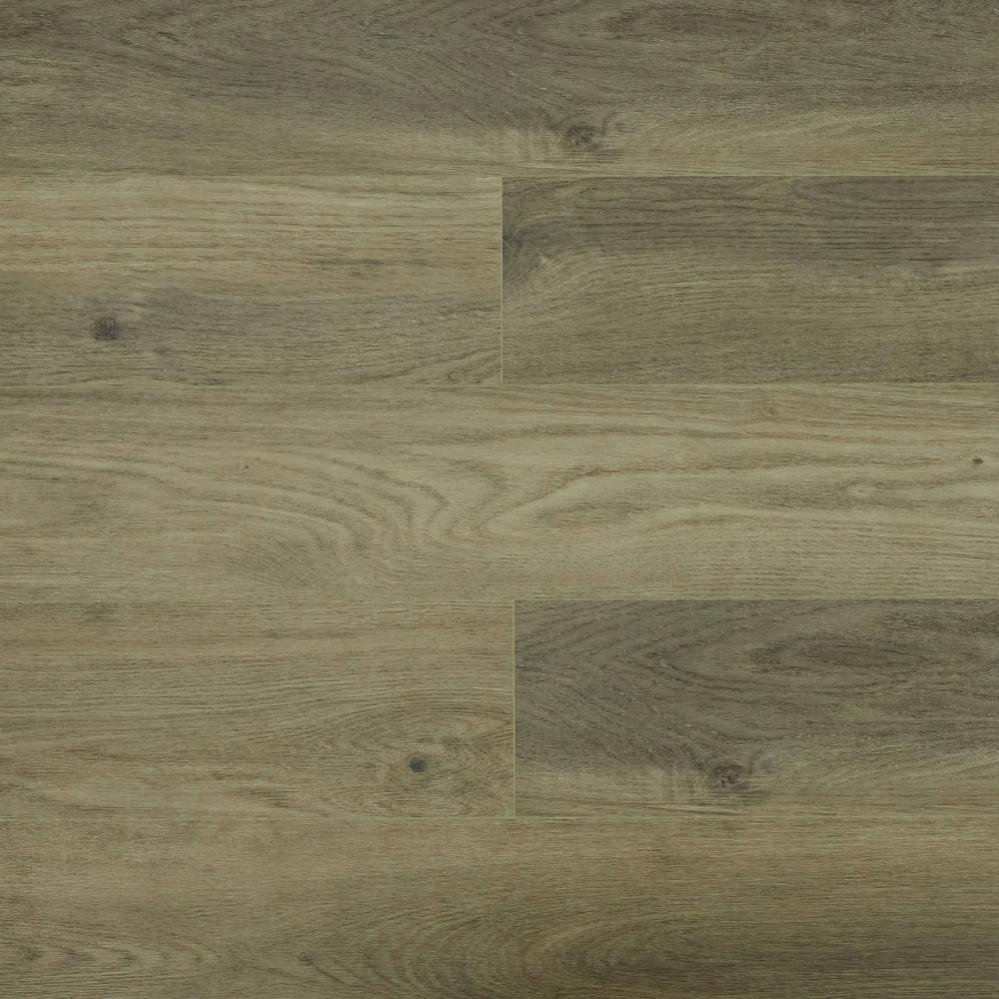 Кварц-винил Betta Suite SU1210 Дуб Квинс