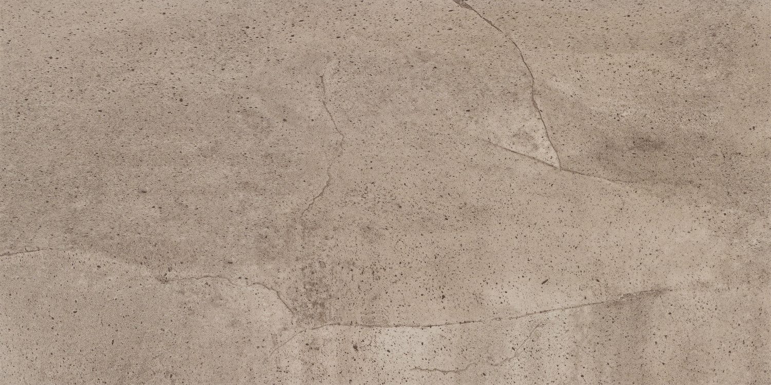 Aquawall AW4253S Aquawall AW4253S