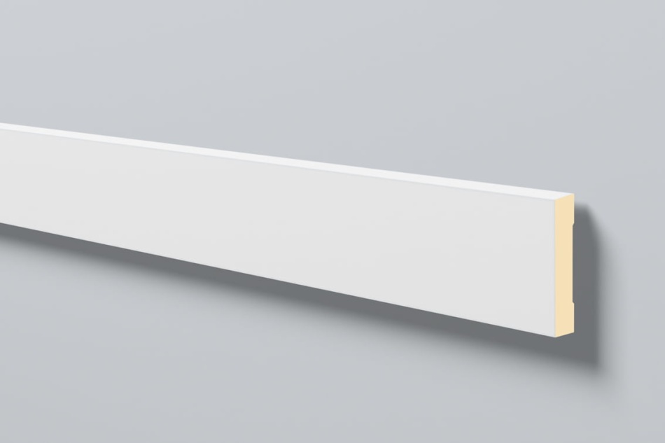 Обрамление дверей и окон MA21 DOMOSTYL