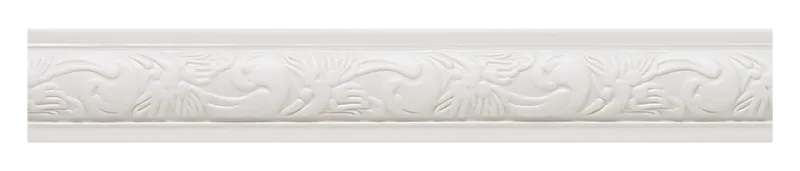 Молдинг 103-115 Молдинг 103-115