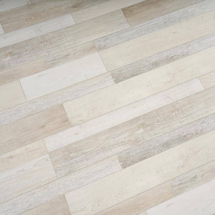 Виниловая плитка (замковая) Zeta SPC La Casa 1768 Специя Виниловая плитка (замковая) Zeta SPC La Casa 1768 Специя