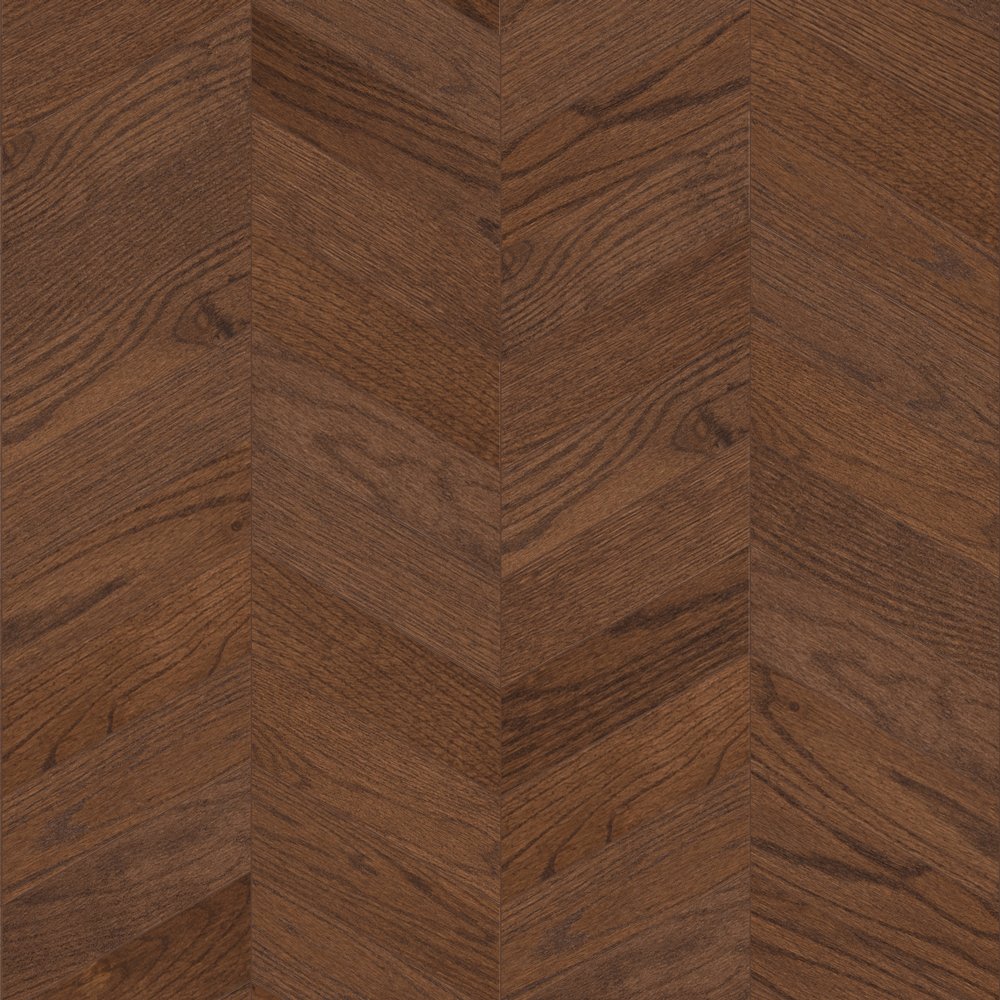 Паркет Елка Французская Lab Arte Chevron Дуб Рустик Лофт лак 400/337х110х14/3/60°