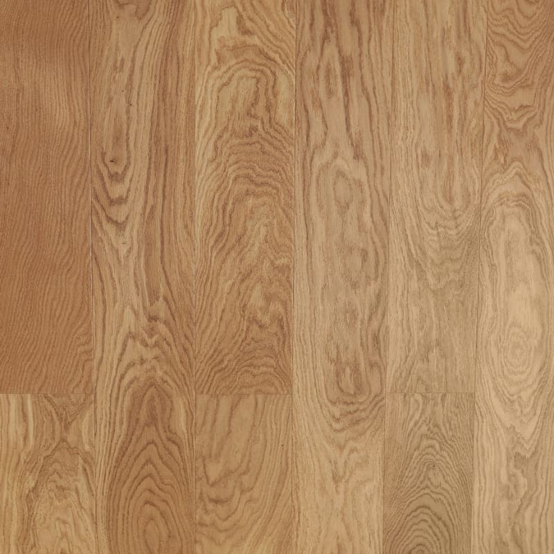 Инженерная доска AlixFloor, Палуба, Дуб золотой натуральный