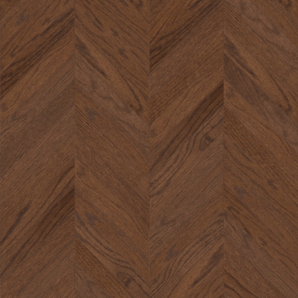 Паркет Елка Французская Lab Arte Chevron Дуб Рустик Лофт лак 600/510х90х14/3/45°