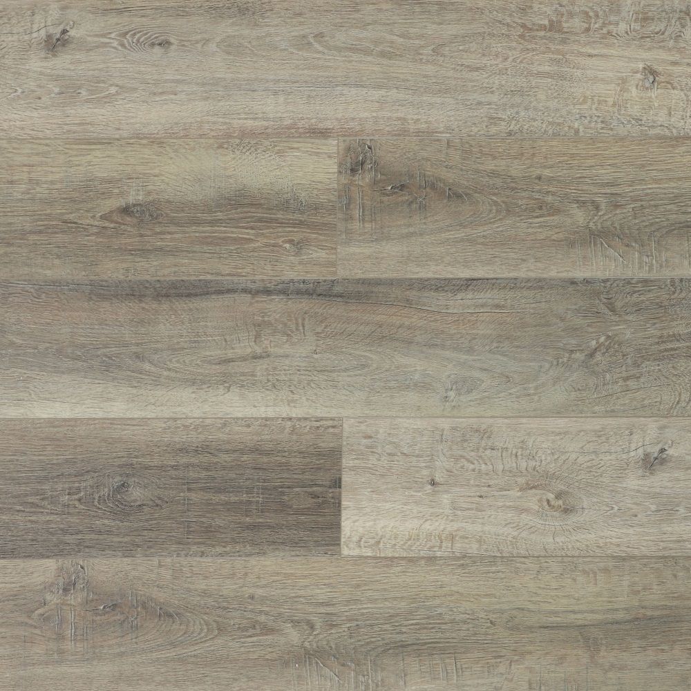 Кварц-винил Amadei Goodwill G1910 Дуб Гётeбopг