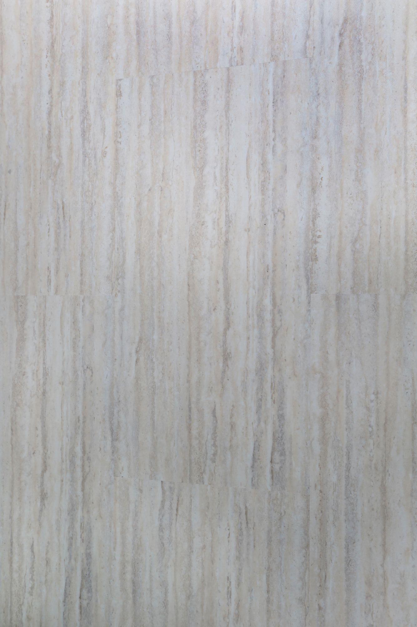 Stone XL AF5012OSXL Stone XL AF5012OSXL