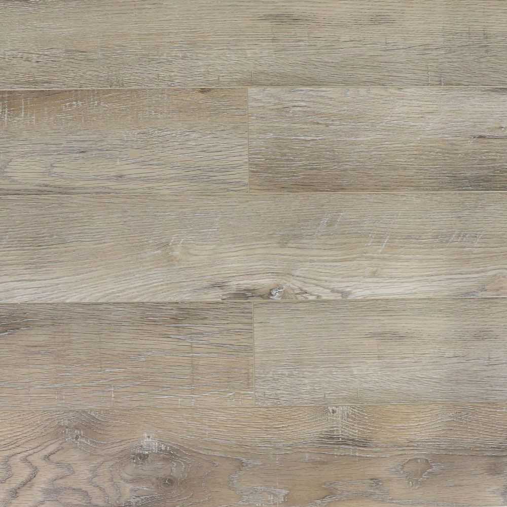 Кварц-винил Betta Chalet A816 Олден Кварц-винил Betta Chalet A816 Олден