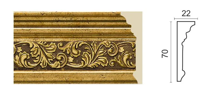 270-552/1/Молдинг