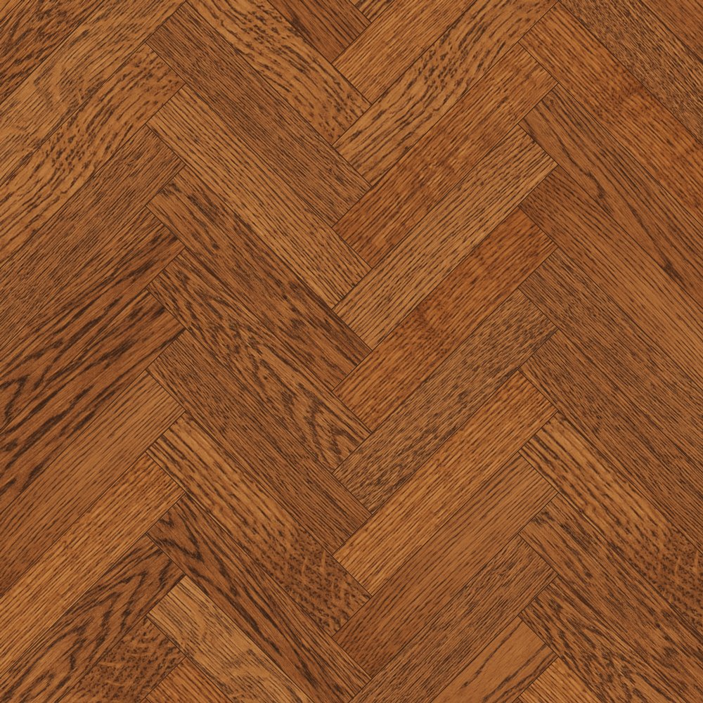 Паркет Елка Английская Lab Arte Angle Дуб Натур Ричи лак 500х110х14/3