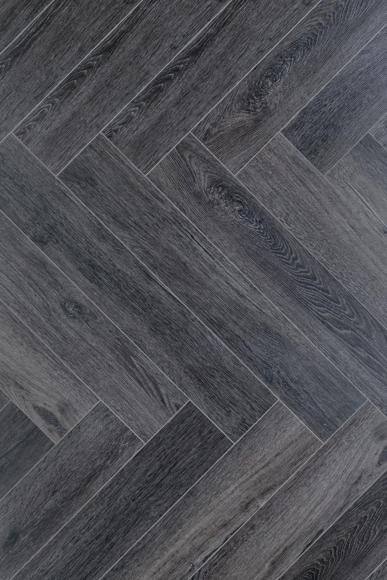 Parquet Plus AF6015PQ+ Parquet Plus AF6015PQ+