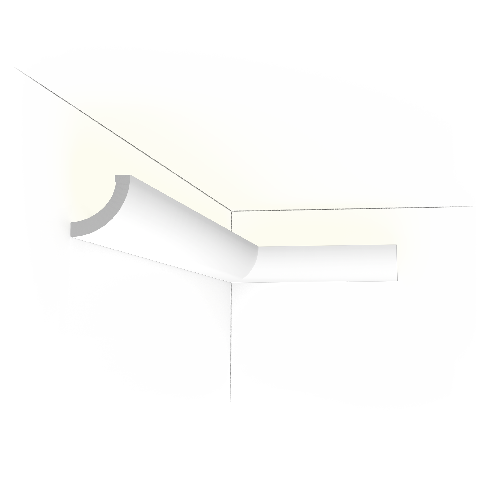 C362 CURVE C362 CURVE