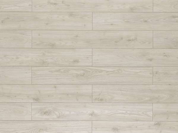 Ламинат Egger 8 mm 33 Classic Вуд Ашкрофт EPL039