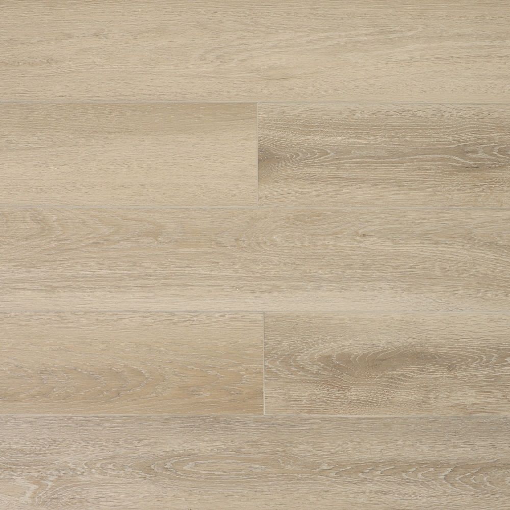 Кварц-винил Amadei Joy J1925 Дуб Лонгфорд
