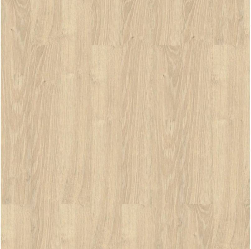 Ламинат Woodstyle Pronto Дуб Спелло H2975