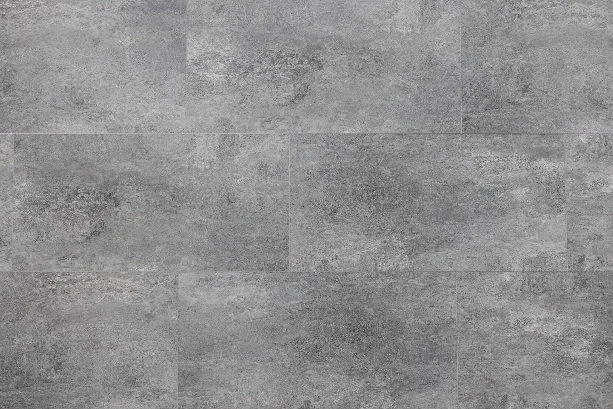 Кварцвиниловая плитка DeART GRAND DG 9813 Кварцвиниловая плитка DeART GRAND DG 9813