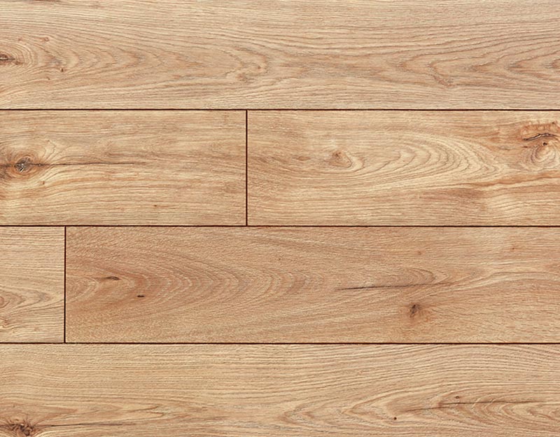 MS510 My Step Sky Ламинат "Дуб Песочный"