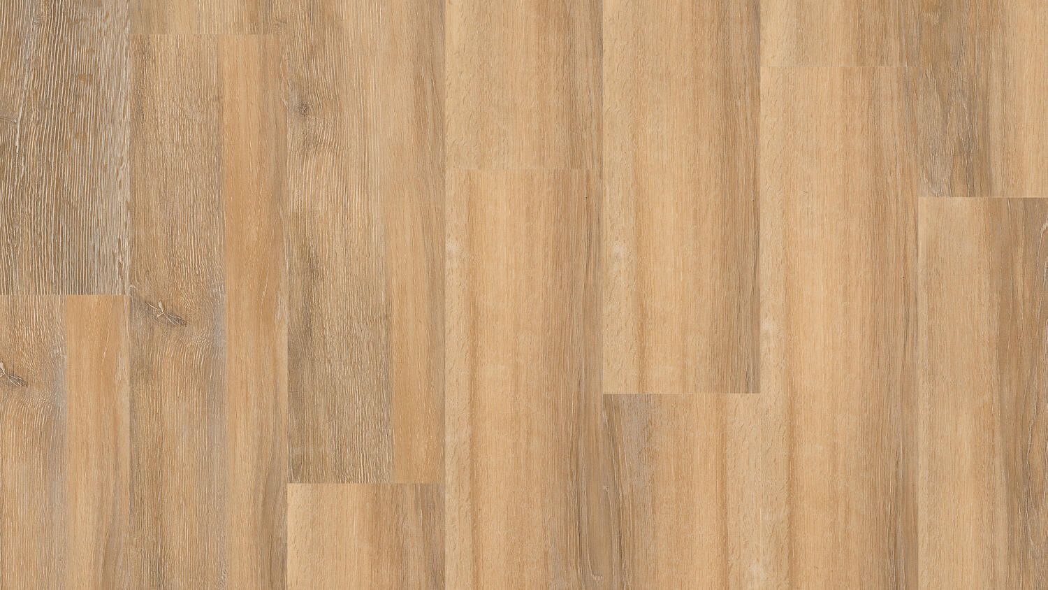 Кварц-винил Tarkett Groove Curtis