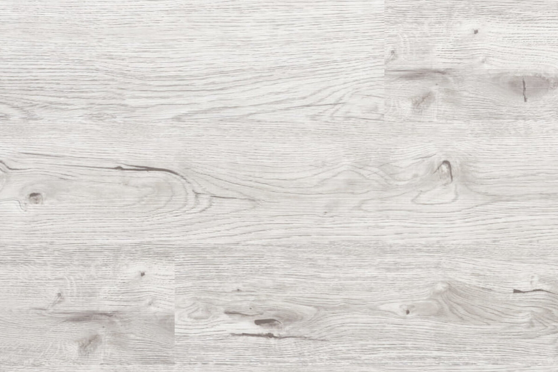 Кварцвиниловая плитка DeART LITE DA 6006 Кварцвиниловая плитка DeART LITE DA 6006