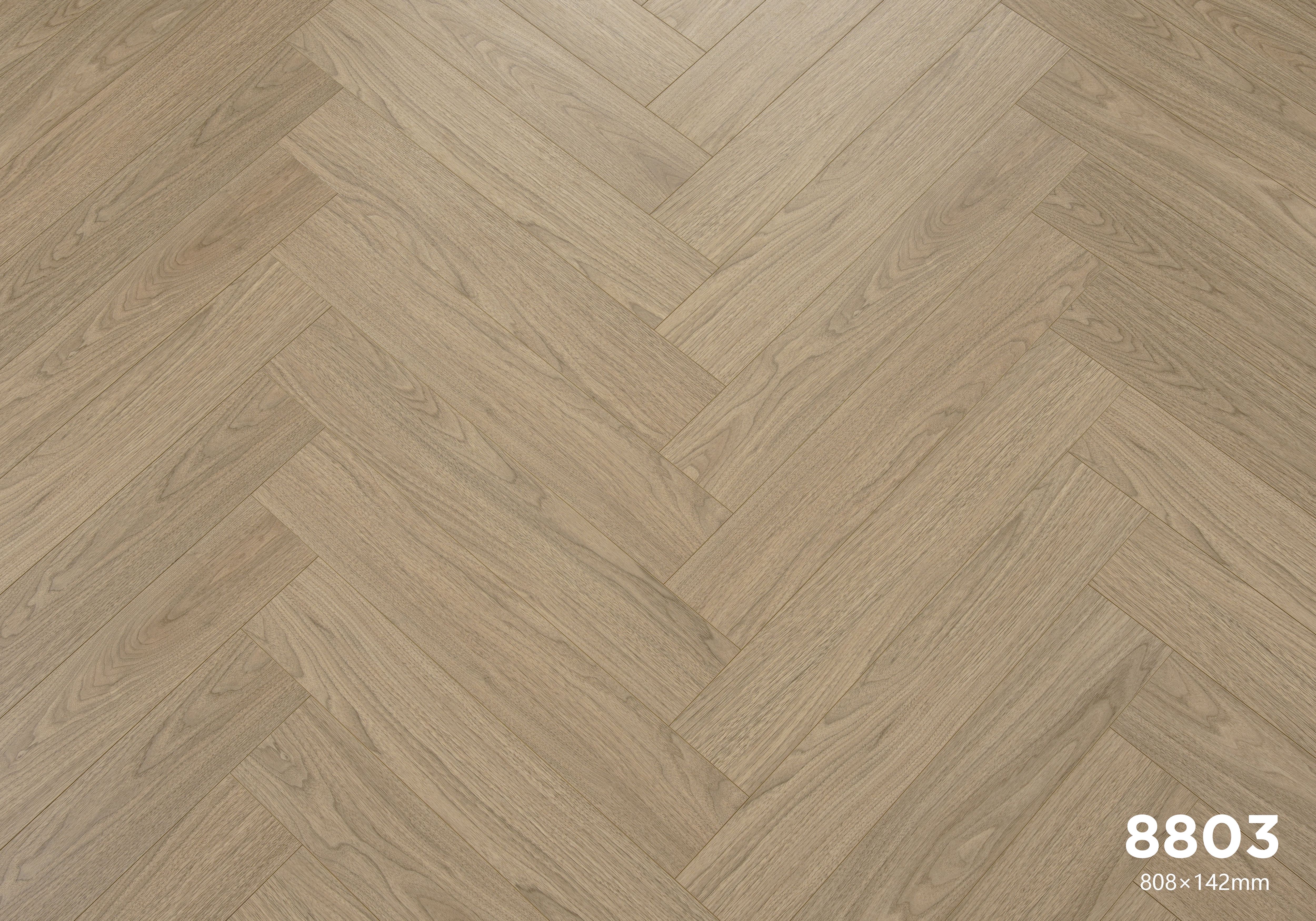 MOST FLOOR Прованс 8803 Антиб