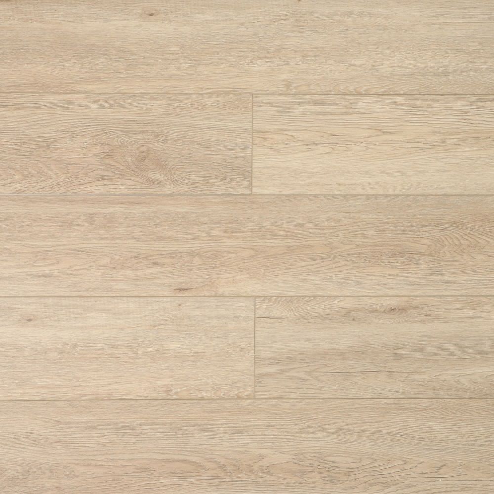 Кварц-винил Amadei Joy J1924 Дуб Лидс