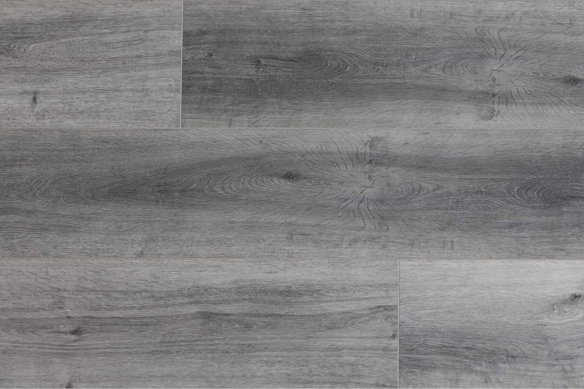 Кварцвиниловая плитка DeART RIGID DR 9504