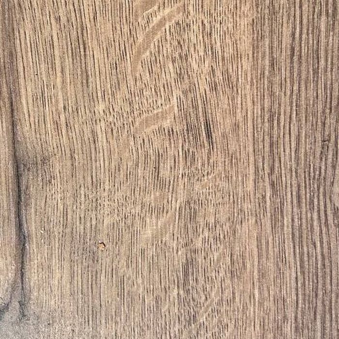 Ламинат Timber Lumber Дуб Штормовой