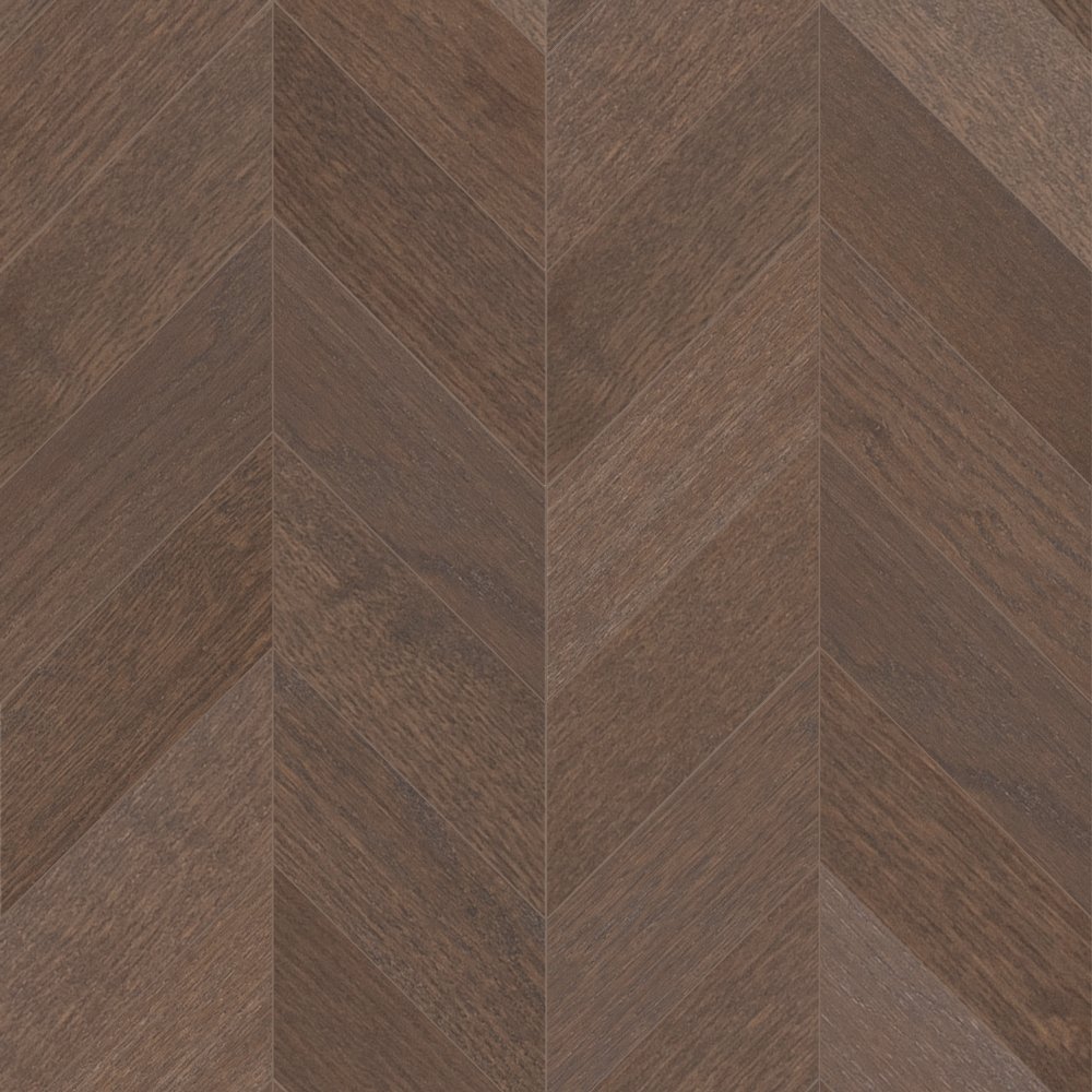 Паркет Елка Французская Lab Arte Chevron Дуб Рустик Грот лак 600/450х150х14/3/45°